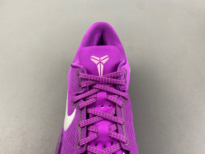 Nike Kobe 8 Protro EYBL HJ7265-500