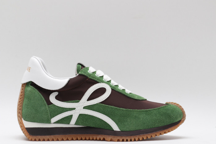 L0ew* sneakers lw010