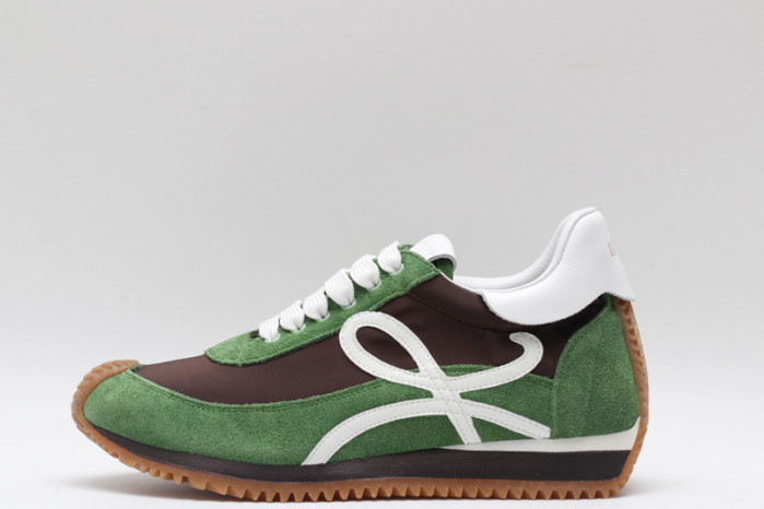 L0ew* sneakers lw010