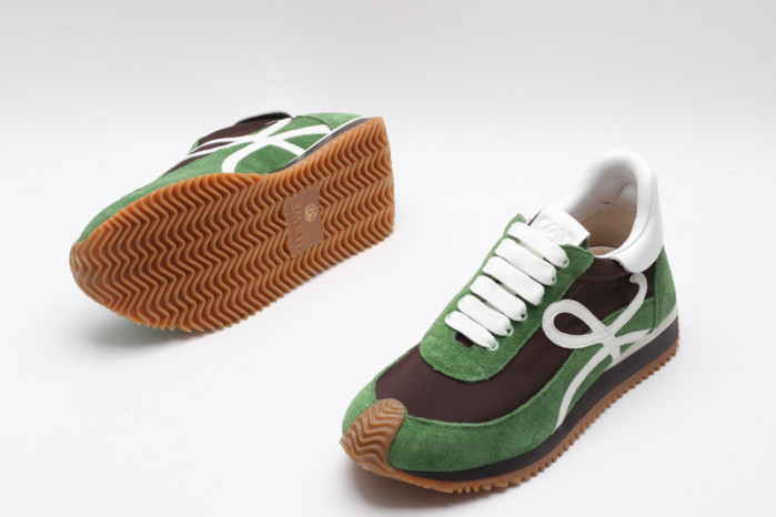 L0ew* sneakers lw010