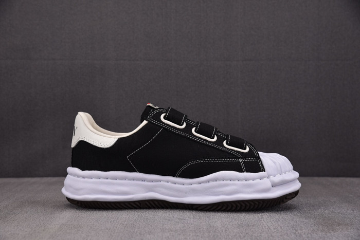 Ma1s0n MIHARA YASUHIRO SNEAKER MMYS111