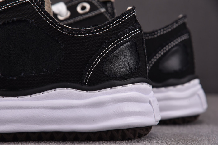 Ma1s0n MIHARA YASUHIRO SNEAKER MMYS106
