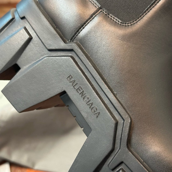 Ba1en*iaga Boots 80000276