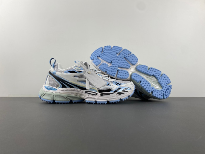 Off-White Be right back OWIA289F25