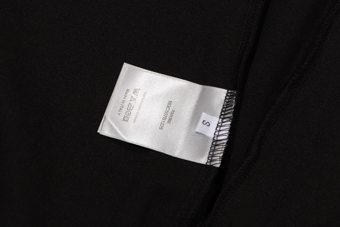 D1OR JACKET DR60