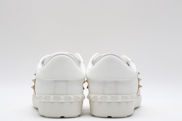 Va1e*ntin0 sneakers vt033