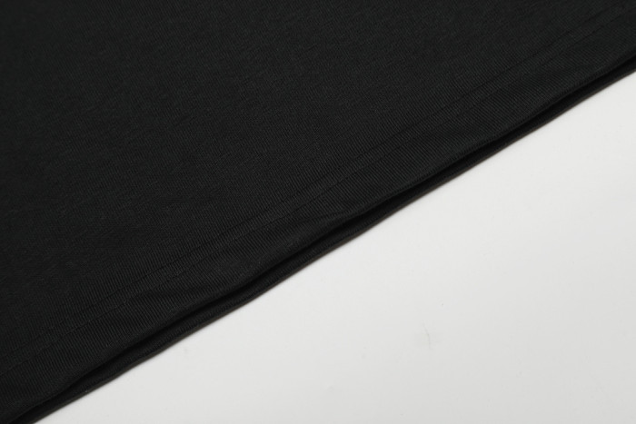 He11star T-SHIRT HS23