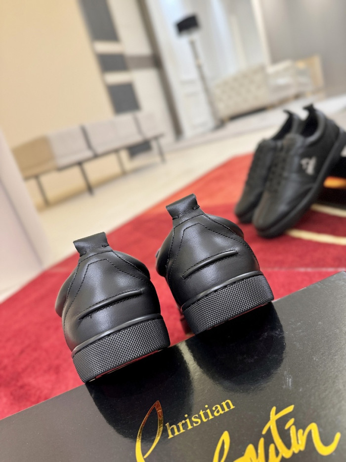 C&L sneakers CLL000235