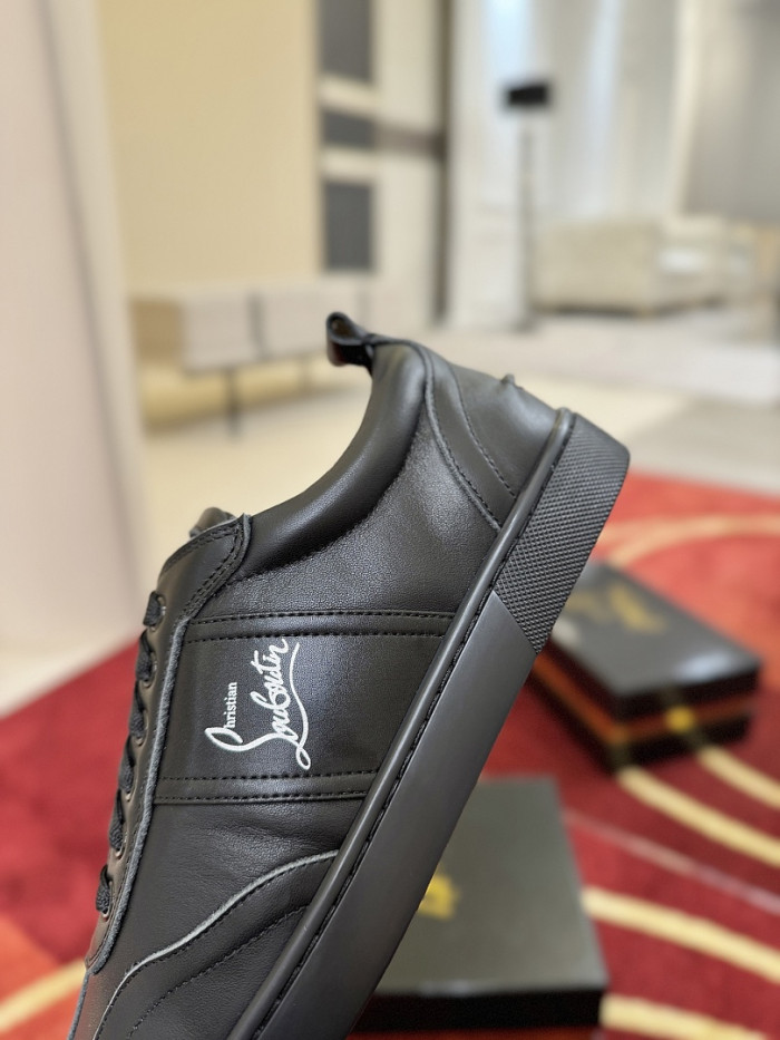 C&L sneakers CLL000235
