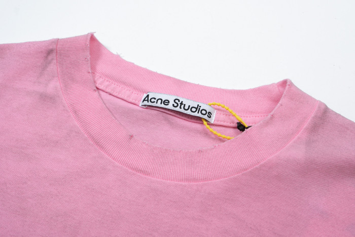 Acne Studios AS18