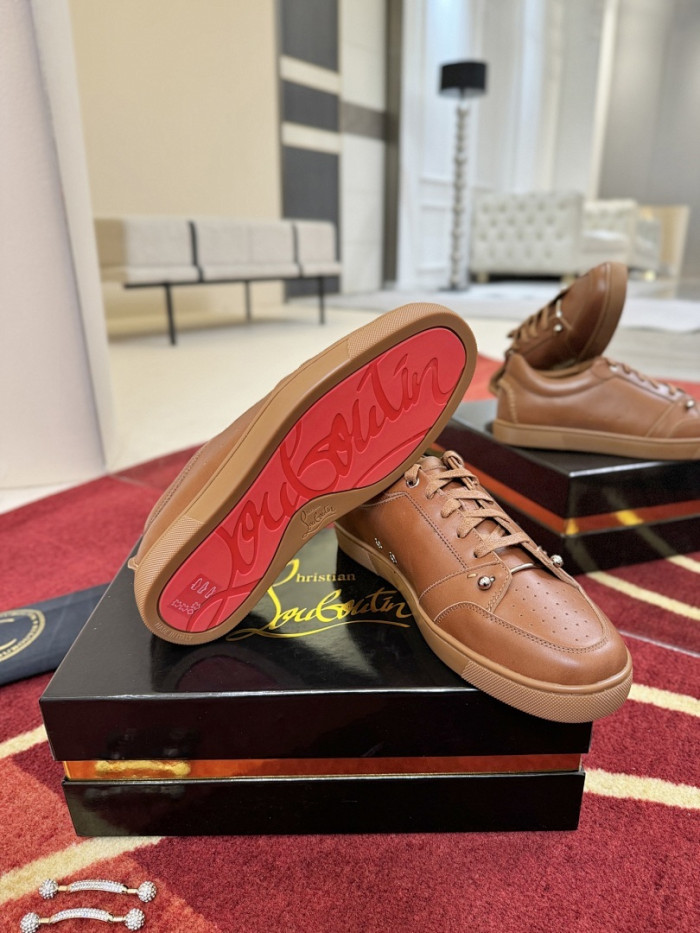 C&L sneakers CLL000186
