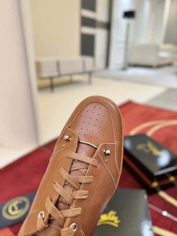C&L sneakers CLL000186