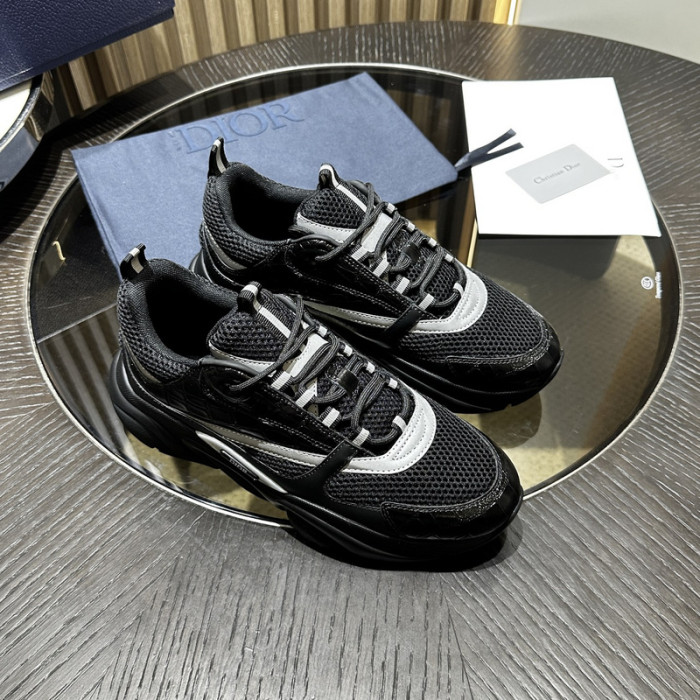 DIO* SNEAKERS B22 T0000-175