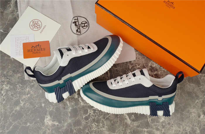 H**me5 snekaers hm012