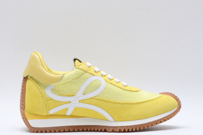 L0ew* sneakers lw009