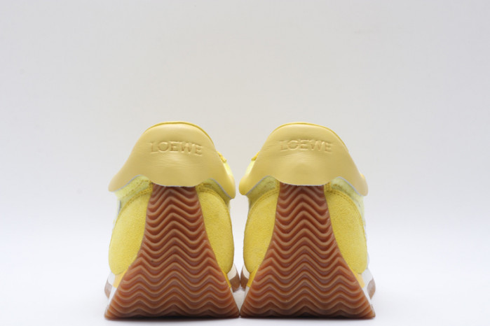 L0ew* sneakers lw009