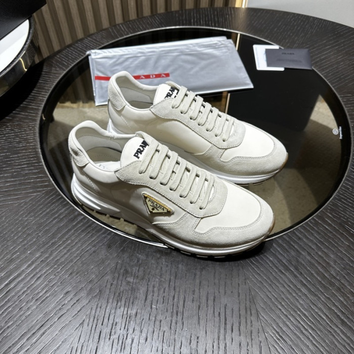 PRAD* SNEAKERS P205