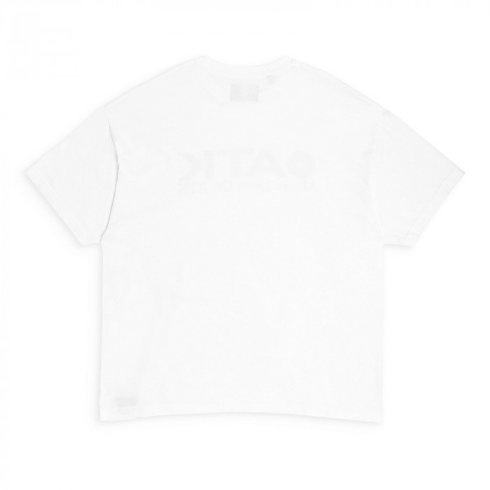 Gallery Dept T-SHIRT GD15