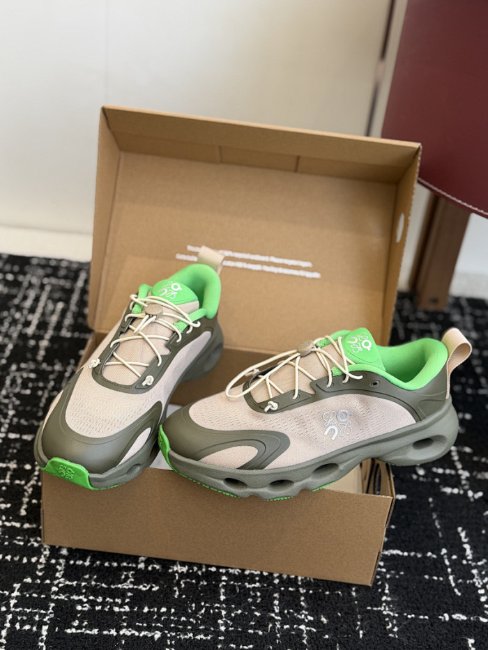 L0ew* SNEAKERS LW031