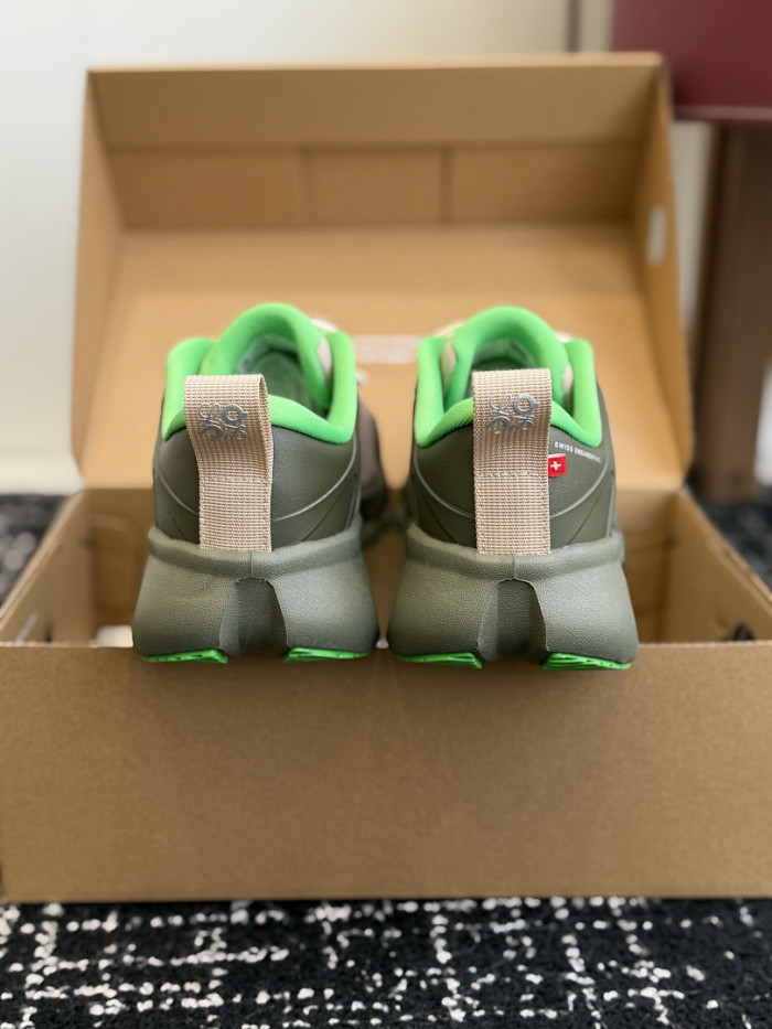 L0ew* SNEAKERS LW031