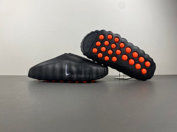 Nike MIND 001 SLIDE HQ4307-001