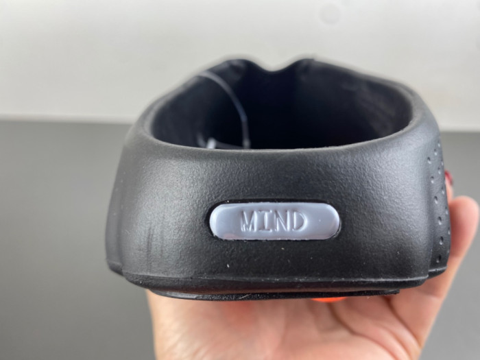 Nike MIND 001 SLIDE HQ4307-001