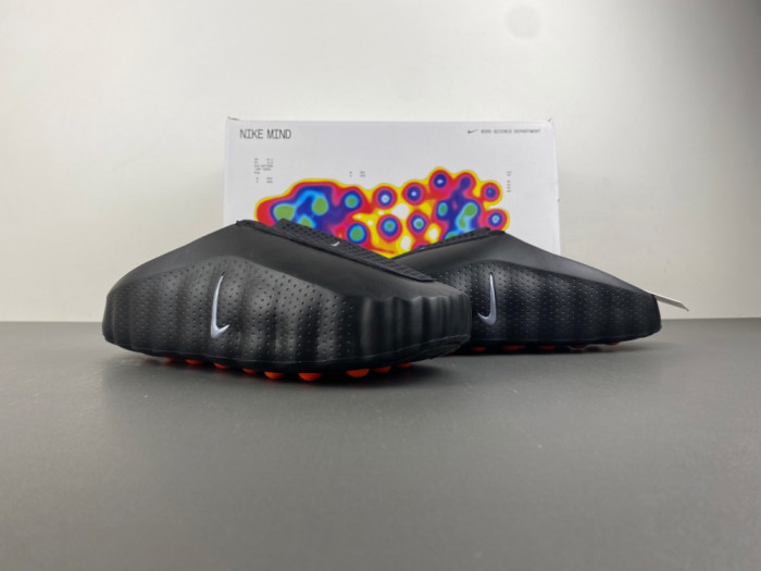 Nike MIND 001 SLIDE HQ4307-001