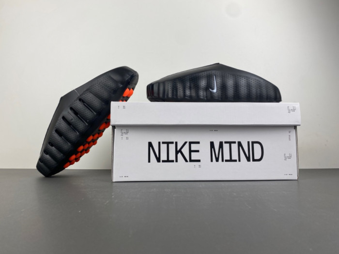 Nike MIND 001 SLIDE HQ4307-001