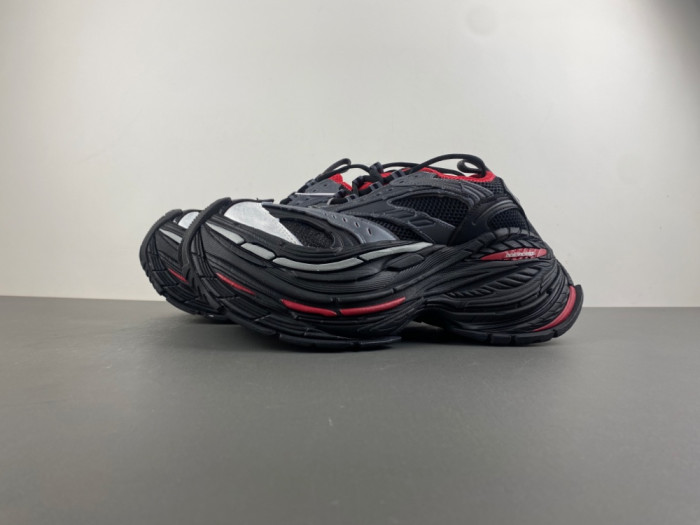 Ba1en*iaga sneaker wpltf 0325