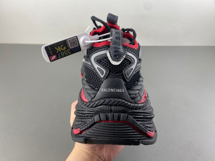 Ba1en*iaga sneaker wpltf 0325