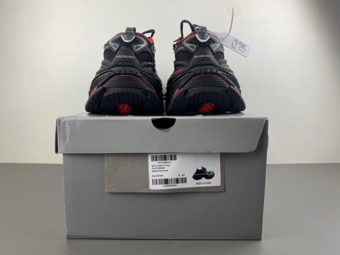 Ba1en*iaga sneaker wpltf 0325