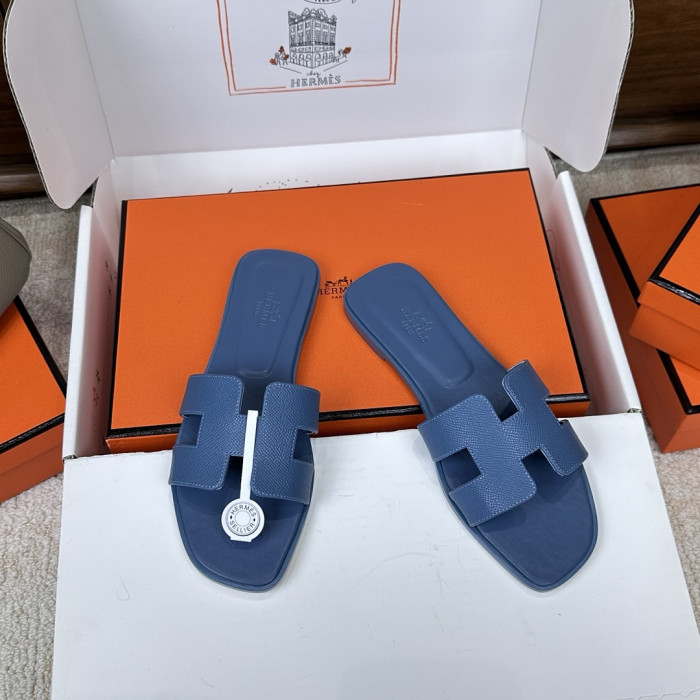Herme* Sandal HS313