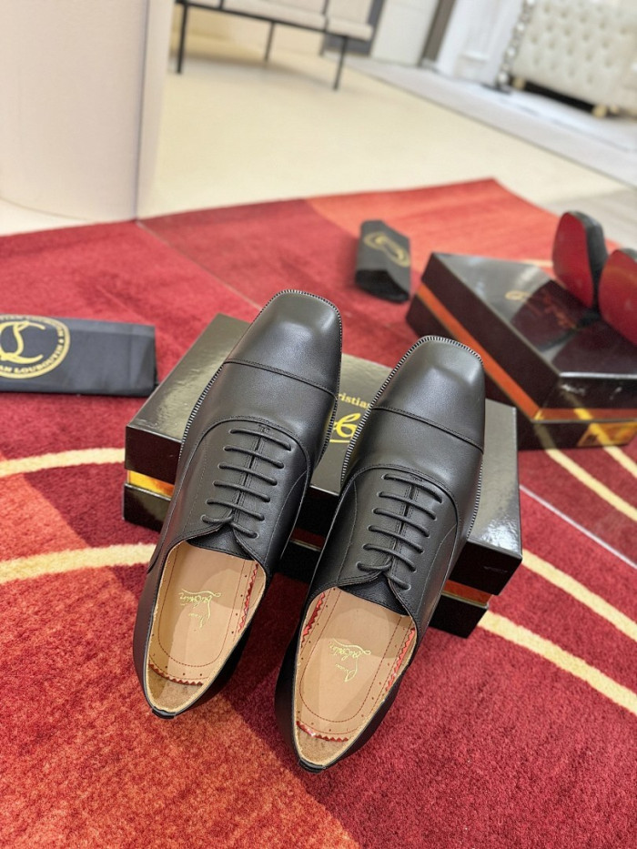 C&L sneakers CLL000172