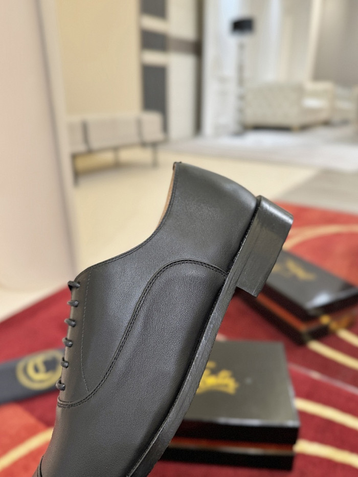 C&L sneakers CLL000172