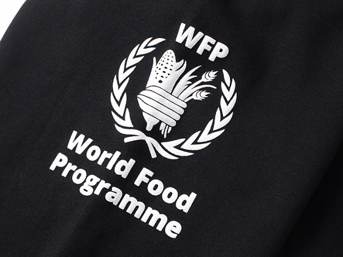 Balenciag* Hoodie Bh080