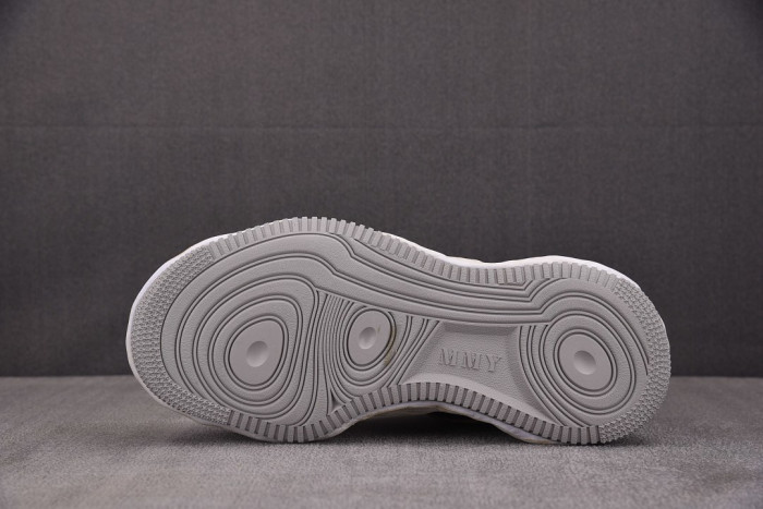 Ma1s0n MIHARA YASUHIRO SNEAKER MMYS115