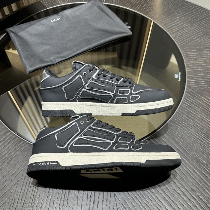 A*iri SKEL-TOP Sneakers AM240