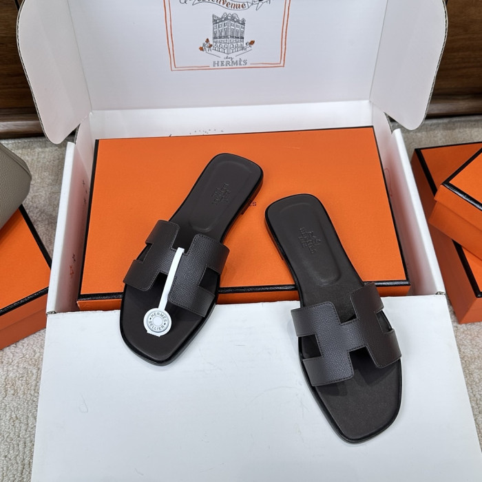 Herme* Sandal HS327