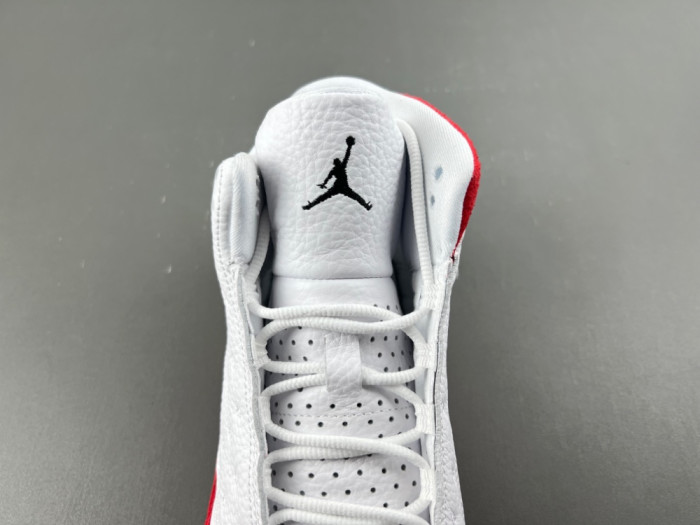 AIR Jordan 13 Retro OG Chicago (2026) 414571-102