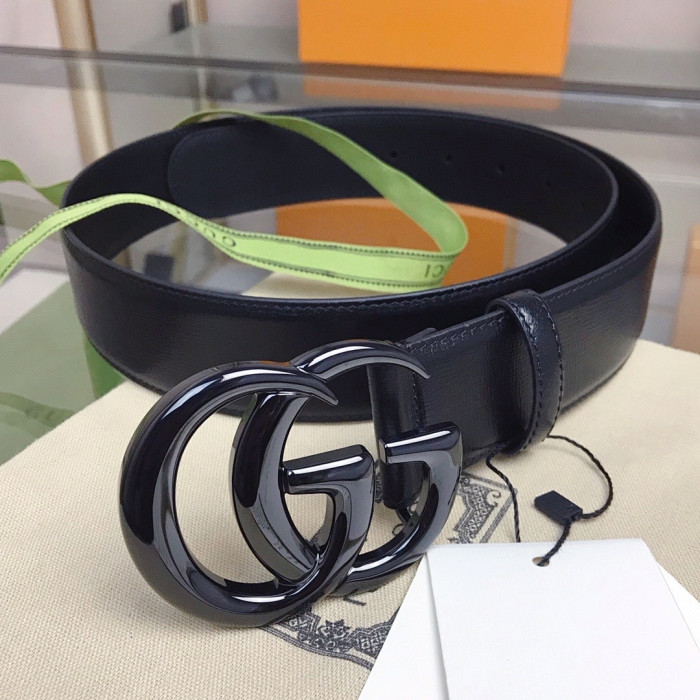 Gv*c* belt 40MM Gu 21