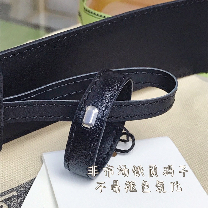 Gv*c* belt 40MM Gu 21