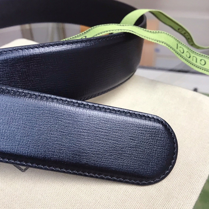 Gv*c* belt 40MM Gu 21