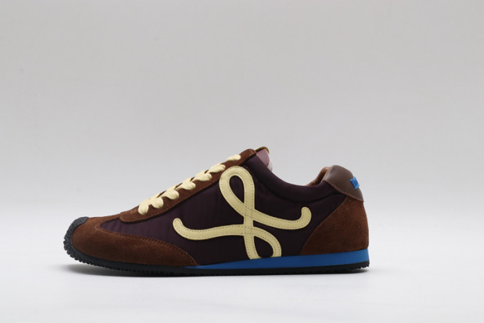 L0ew* sneakers lw020