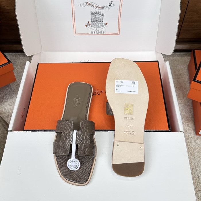 Herme* Sandal HS281