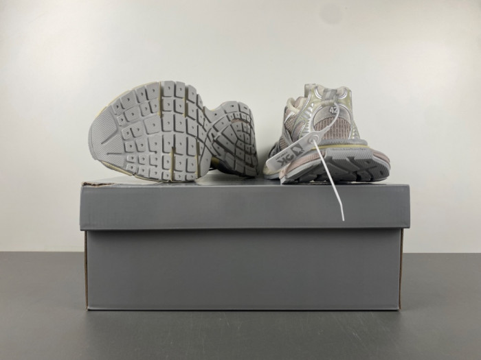 Ba1en*iaga 3xl sneaker w3xgm 9191