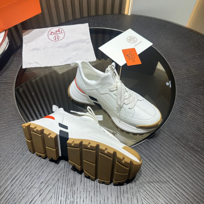 H**me5 snekaers hm044