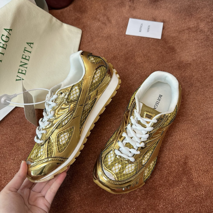 b0tt*ga Ven*ta sneakers bv00058