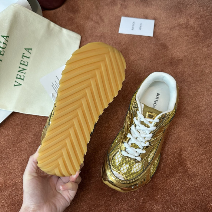 b0tt*ga Ven*ta sneakers bv00058