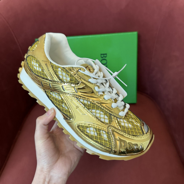 b0tt*ga Ven*ta sneakers bv00058