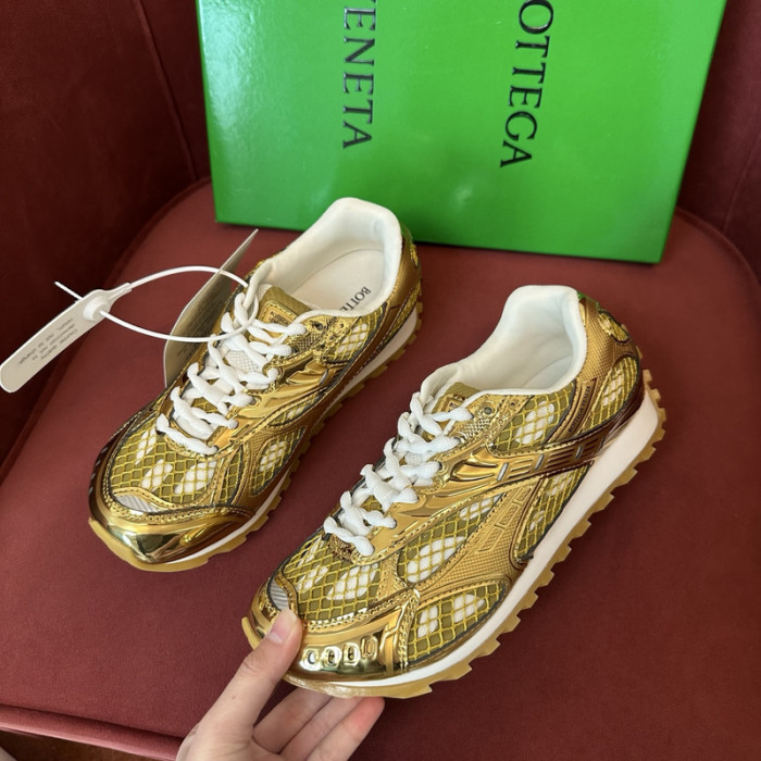 b0tt*ga Ven*ta sneakers bv00058